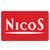 NICOSJ[h